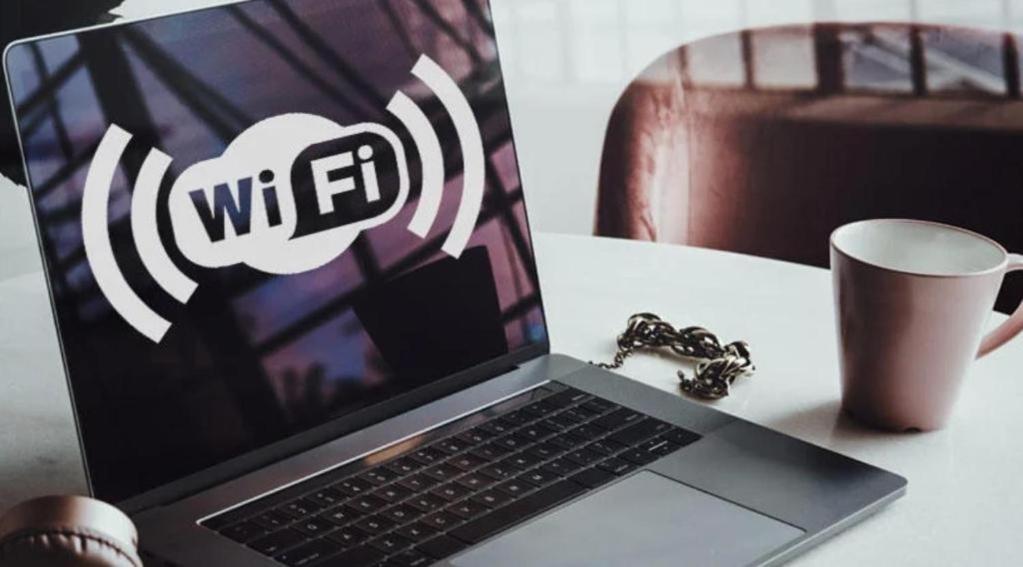 Uim Mediterraneo Pb Luis Vives Wifi ปัวร์โตเดซากุนโต ภายนอก รูปภาพ